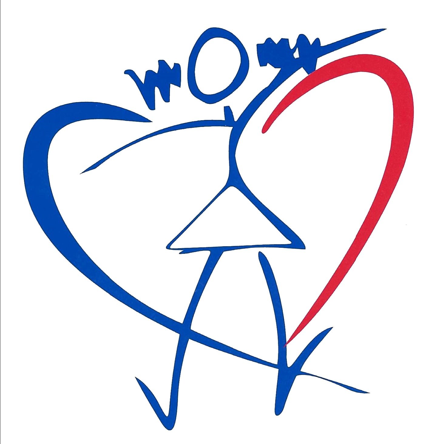 Centro de Cardiología Infantil Santa Fe