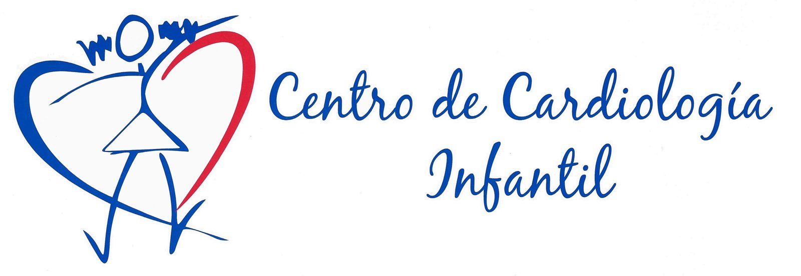 Logo Centro